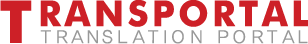 TRANSPORTAL